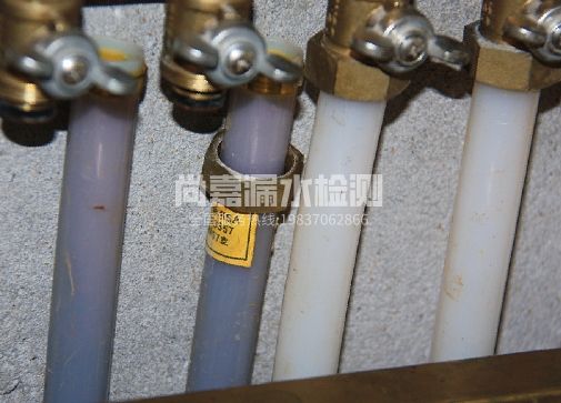 连山地暖需要多久清洗一次？